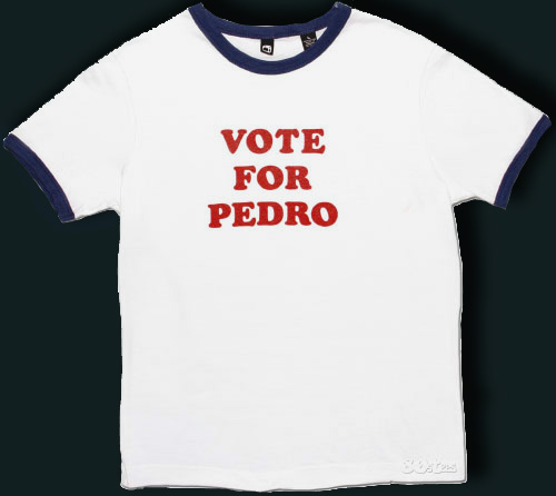 Vote_For_Pedro_JuniorT